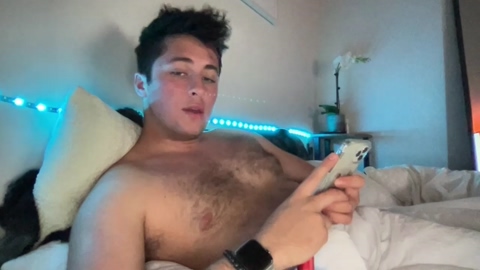 college_twink20  22-05-2022